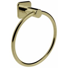 KH-4701 Держатель полотенца KAISER