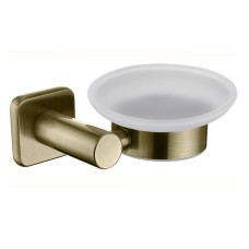 KH-4703 Мыльница KAISER