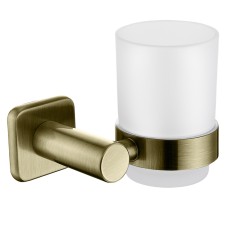 KH-4705 Держатель стакана KAISER