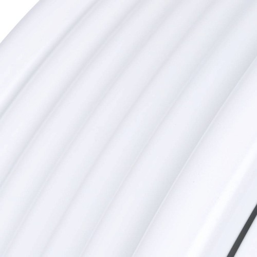 Труба металлопластиковая STOUT 26х3,0 (бухта 50м)