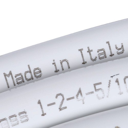 Труба металлопластиковая STOUT 26х3,0 (бухта 50м)