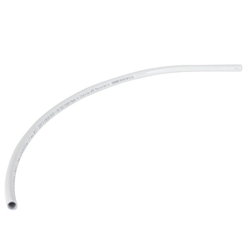 Труба металлопластиковая STOUT 20х2,0 (Al 0.2) (бухта 100м)