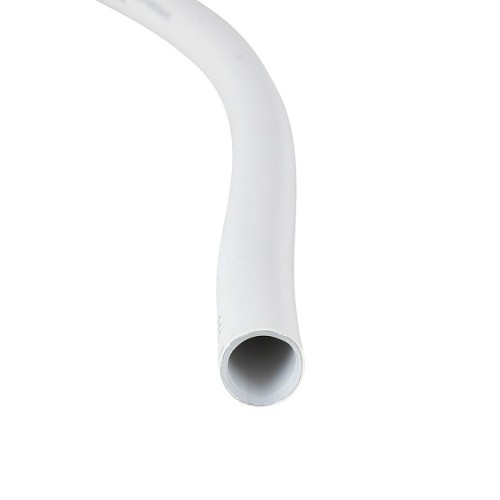 Труба металлопластиковая STOUT 20х2,0 (Al 0.2) (бухта 100м)