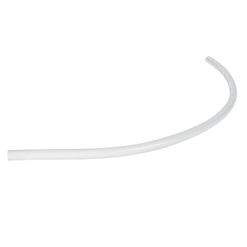 Труба металлопластиковая STOUT 20х2,0 (Al 0.2) (бухта 100м)