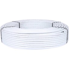 Труба металлопластиковая STOUT 16х2,0 (Бухта: 200 м)