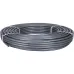 PEX-a труба STOUT 16х2,2 из сшитого полиэтилена PEX-a труба STOUT 16х2,2 из сшитого полиэтилена