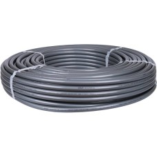 PEX-a труба STOUT 20х2,8 из сшитого полиэтилена