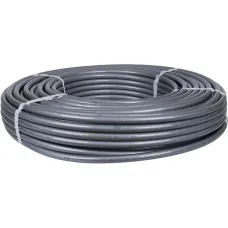 PEX-a труба STOUT 20х2,8 из сшитого полиэтилена