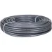 PEX-a труба STOUT 20х2,8 из сшитого полиэтилена PEX-a труба STOUT 20х2,8 из сшитого полиэтилена