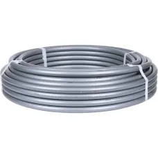 PEX-a труба из сшитого полиэтилена STOUT 25х3,5