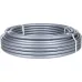 PEX-a труба из сшитого полиэтилена STOUT 25х3,5 PEX-a труба из сшитого полиэтилена STOUT 25х3,5
