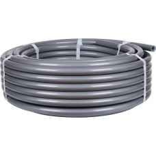 PEX-a труба STOUT 32х4,4 из сшитого полиэтилена