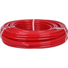 PEX-a труба STOUT 20х2 из сшитого полиэтилена