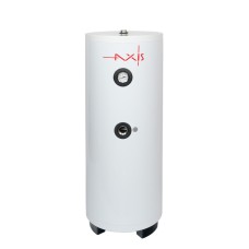 Водонагреватель косвенного нагрева AXIS THERM X 100, AXISTRX100