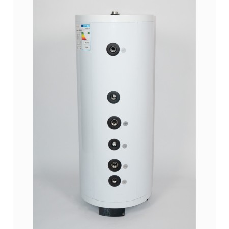 Водонагреватель косвенного нагрева AXIS THERM X 100, AXISTRX100