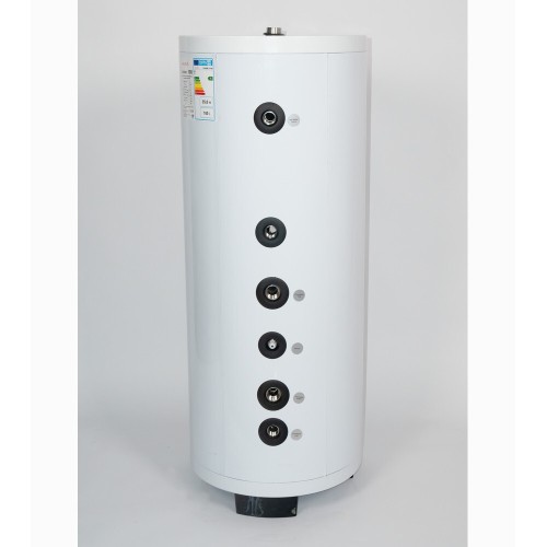 Водонагреватель косвенного нагрева AXIS THERM X 100, AXISTRX100