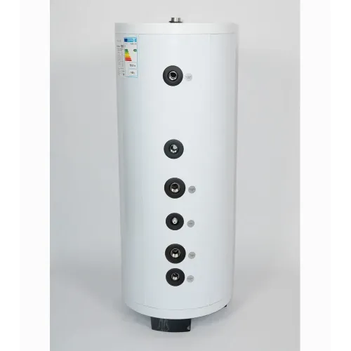 Водонагреватель косвенного нагрева AXIS THERM X 100, AXISTRX100