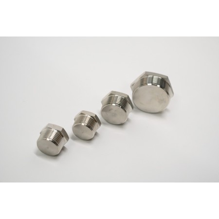 Водонагреватель косвенного нагрева AXIS THERM X 100, AXISTRX100