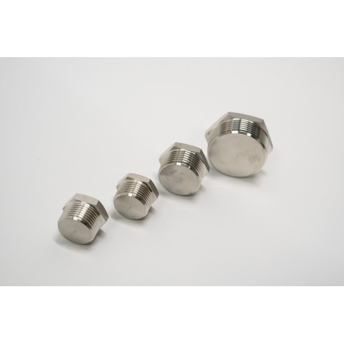 Водонагреватель косвенного нагрева AXIS THERM X 100, AXISTRX100