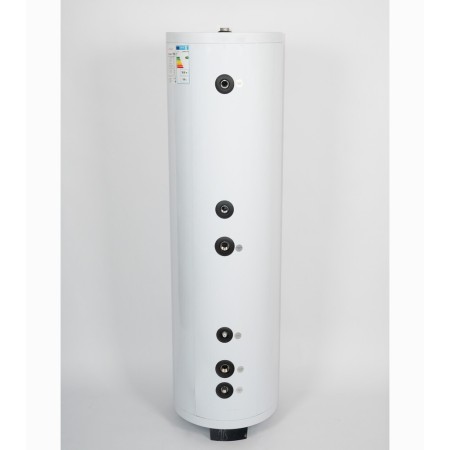 Водонагреватель косвенного нагрева AXIS THERM X 150, AXISTRX150