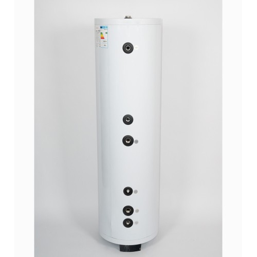 Водонагреватель косвенного нагрева AXIS THERM X 150, AXISTRX150