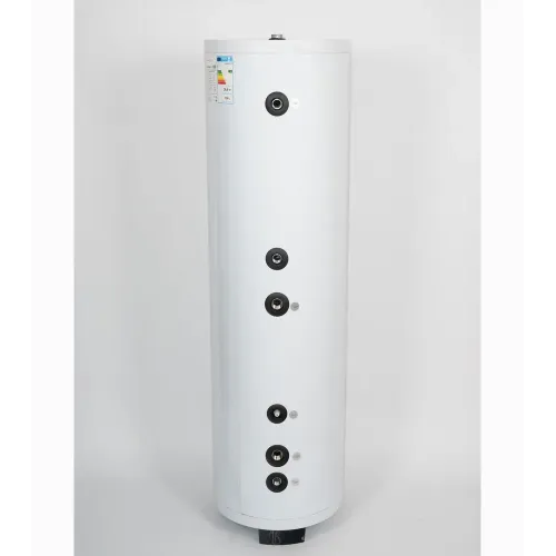 Водонагреватель косвенного нагрева AXIS THERM X 150, AXISTRX150