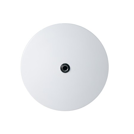 Водонагреватель косвенного нагрева AXIS THERM X 150, AXISTRX150