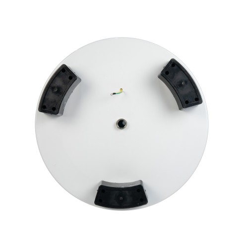 Водонагреватель косвенного нагрева AXIS THERM X 150, AXISTRX150