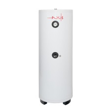 Водонагреватель косвенного нагрева AXIS THERM X 200, AXISTRX200