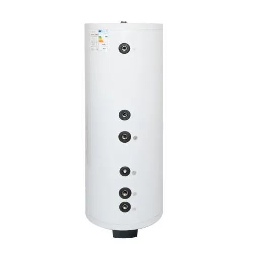 Водонагреватель косвенного нагрева AXIS THERM X 200, AXISTRX200