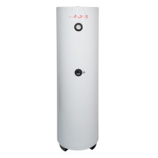 Водонагреватель косвенного нагрева AXIS THERM X 300, AXISTRX300