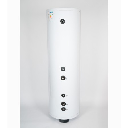 Водонагреватель косвенного нагрева AXIS THERM X 300, AXISTRX300