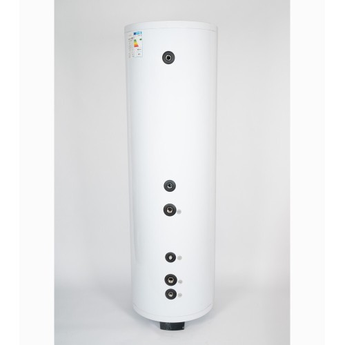 Водонагреватель косвенного нагрева AXIS THERM X 300, AXISTRX300