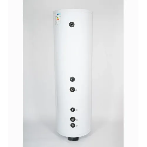 Водонагреватель косвенного нагрева AXIS THERM X 300, AXISTRX300