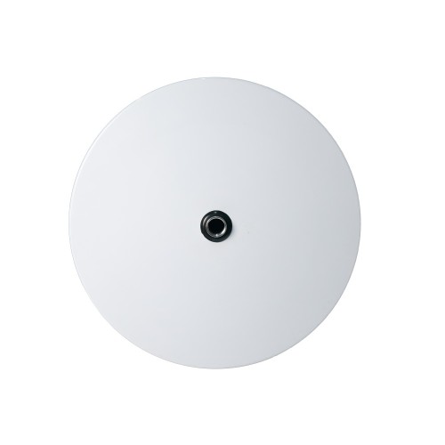 Водонагреватель косвенного нагрева AXIS THERM X 300, AXISTRX300