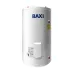 Бойлер косвенного нагрева BAXI UBC 100 напольный, с боковым подключением, CNEWT100S01