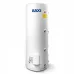Бойлер косвенного нагрева BAXI UBC 300 напольный, с боковым подключением, CNEWT300S01