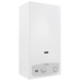 Водонагреватель газовый проточный BAXI SIG-2 11 i (7219087--)