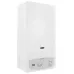 Водонагреватель газовый проточный BAXI SIG-2 11 i, 7219087