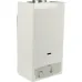 Водонагреватель газовый проточный BAXI SIG-2 11 p, 7219086
