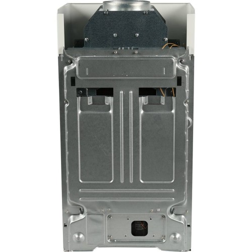 Водонагреватель газовый проточный BAXI SIG-2 11 p, 7219086