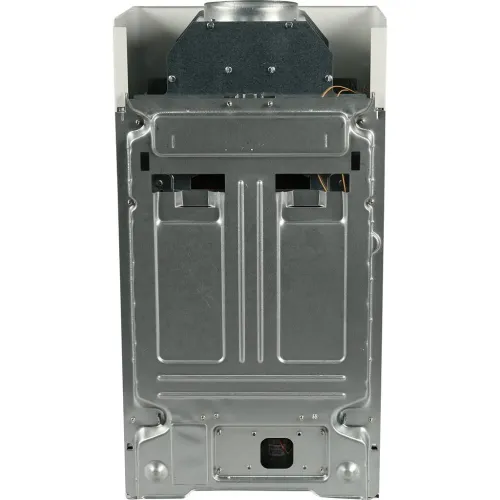 Водонагреватель газовый проточный BAXI SIG-2 11 p, 7219086