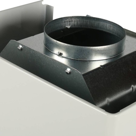 Водонагреватель газовый проточный BAXI SIG-2 11 p (7219086--)