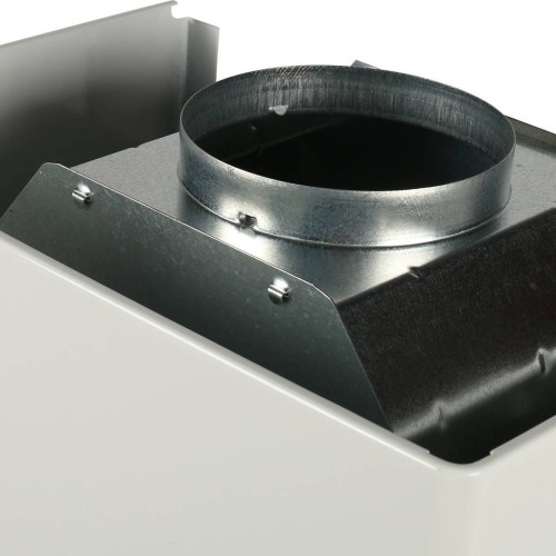 Водонагреватель газовый проточный BAXI SIG-2 11 p, 7219086