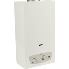 Водонагреватель газовый проточный BAXI SIG-2 14 i (7219088--)
