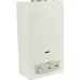 Водонагреватель газовый проточный Baxi SIG-2 14 i, 7219088