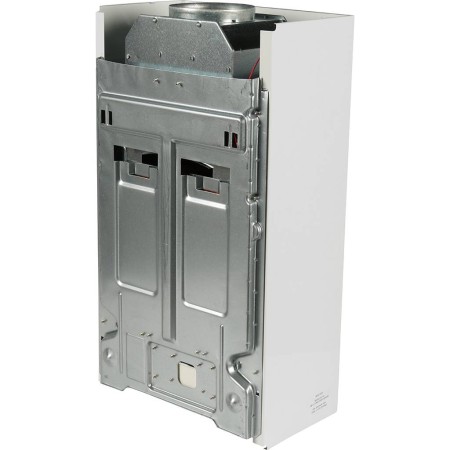 Водонагреватель газовый проточный BAXI SIG-2 14 i (7219088--)