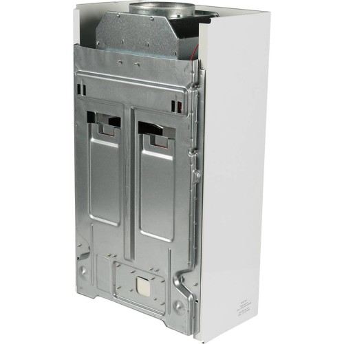 Водонагреватель газовый проточный Baxi SIG-2 14 i, 7219088