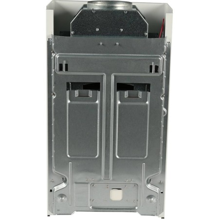 Водонагреватель газовый проточный BAXI SIG-2 14 i (7219088--)