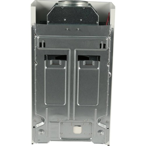 Водонагреватель газовый проточный Baxi SIG-2 14 i, 7219088